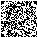 QR code with Phoenix Venture LTD contacts