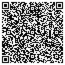 QR code with Gardner Building Remodl contacts