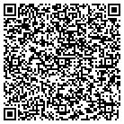 QR code with Berger Hnry Ent Spcality Group contacts