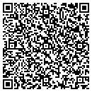 QR code with Alexander West Fire Co contacts