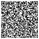 QR code with Marvel Mfg Co contacts