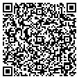 QR code with Spl contacts