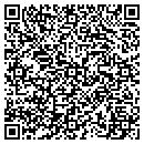 QR code with Rice Barber Shop contacts