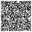 QR code with Arch The Event contacts