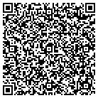 QR code with First Security Electronics contacts