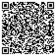 QR code with SERVPRO contacts