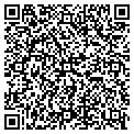 QR code with Nathan Martin contacts