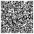 QR code with Shared Communications Services contacts