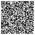 QR code with Cecon Inc contacts