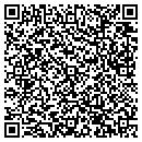 QR code with Cares Information & Referral contacts