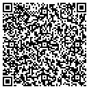 QR code with Carter Orthopedic LTD contacts