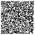QR code with Express contacts
