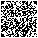 QR code with Apartment Washer Co Inc contacts
