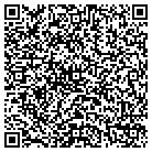 QR code with Ferguson Elementary School contacts