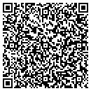 QR code with Eckhoff Antiques Mark contacts