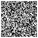 QR code with Guillermo J Bernal MD PC contacts