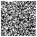 QR code with Mid Atlantic Gear contacts