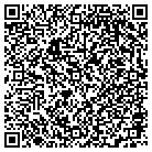 QR code with Washington Women's Shelter Inc contacts