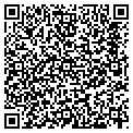 QR code with Fire Dept- Engine 4 contacts
