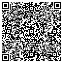 QR code with Skateboards Etc contacts