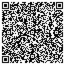 QR code with Robert B Mooney Jr Do contacts