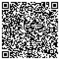 QR code with Thoroclean contacts