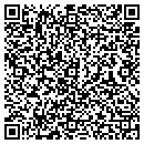 QR code with Aaron S Friedman Esquire contacts