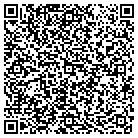 QR code with Altoona Recreation Comm contacts
