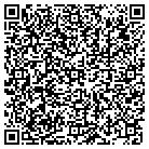 QR code with Robert J Mc Laughlin DDS contacts