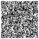 QR code with Greer L Phillips contacts
