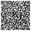 QR code with Magical Encounters contacts