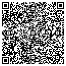 QR code with Body Smart Ftnes Physcl Thrapy contacts