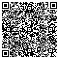 QR code with Conmaugh Hospital contacts