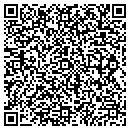 QR code with Nails By Terry contacts