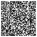 QR code with Sharp Image Salon contacts