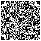 QR code with Paradise Machine & Tool Inc contacts
