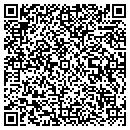 QR code with Next Graphics contacts