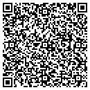 QR code with Prayer Chapel Cogic contacts