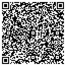 QR code with Robert H Best contacts