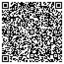 QR code with Abram J Keener Jr contacts