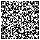 QR code with George A Springer contacts