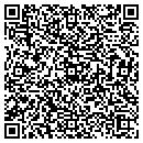 QR code with Connections IT Inc contacts