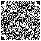 QR code with Perma Cream Bthtb Resurfacers contacts