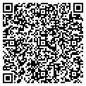 QR code with David Wirfel contacts