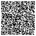 QR code with Curtis Seifert contacts