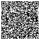 QR code with Big Sur Waterbeds contacts