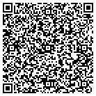 QR code with Pine Run Landscaping Inc contacts