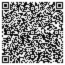 QR code with I C Mechanics Inc contacts