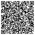 QR code with Pruitts Trucking contacts