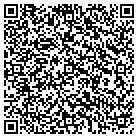 QR code with Devon Elementary School contacts